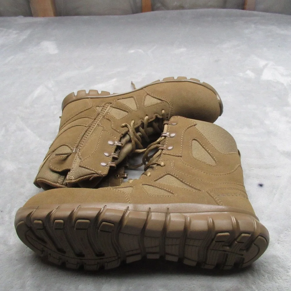 Reebok these tactical